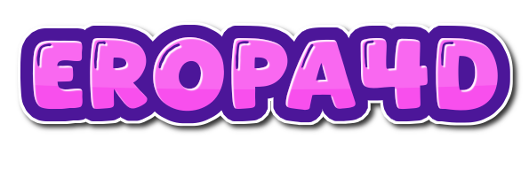 EROPA4D LOGO